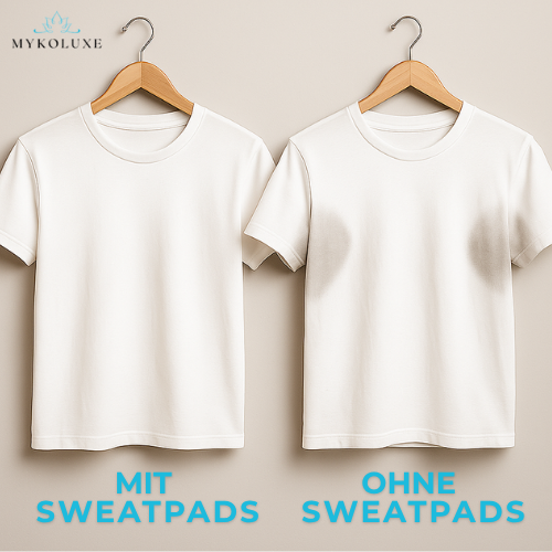 SweatPads