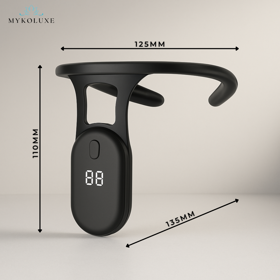Posture Reminder