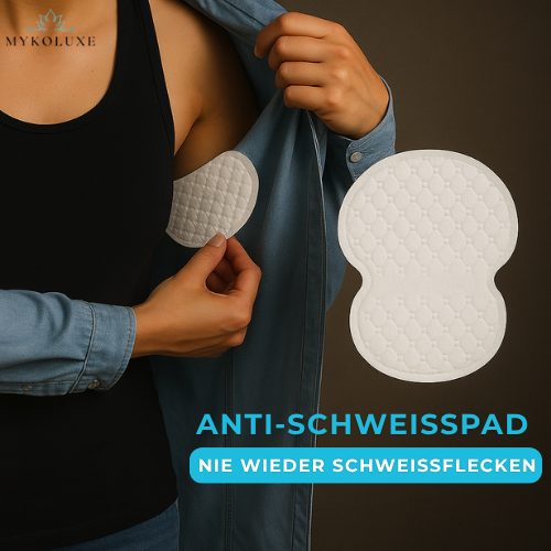 SweatPads