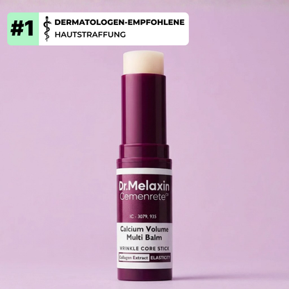 Livio Balm™ | Straffender Multi-Balm