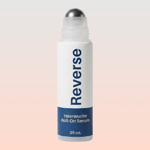 Reverse Haarwuchsbooster