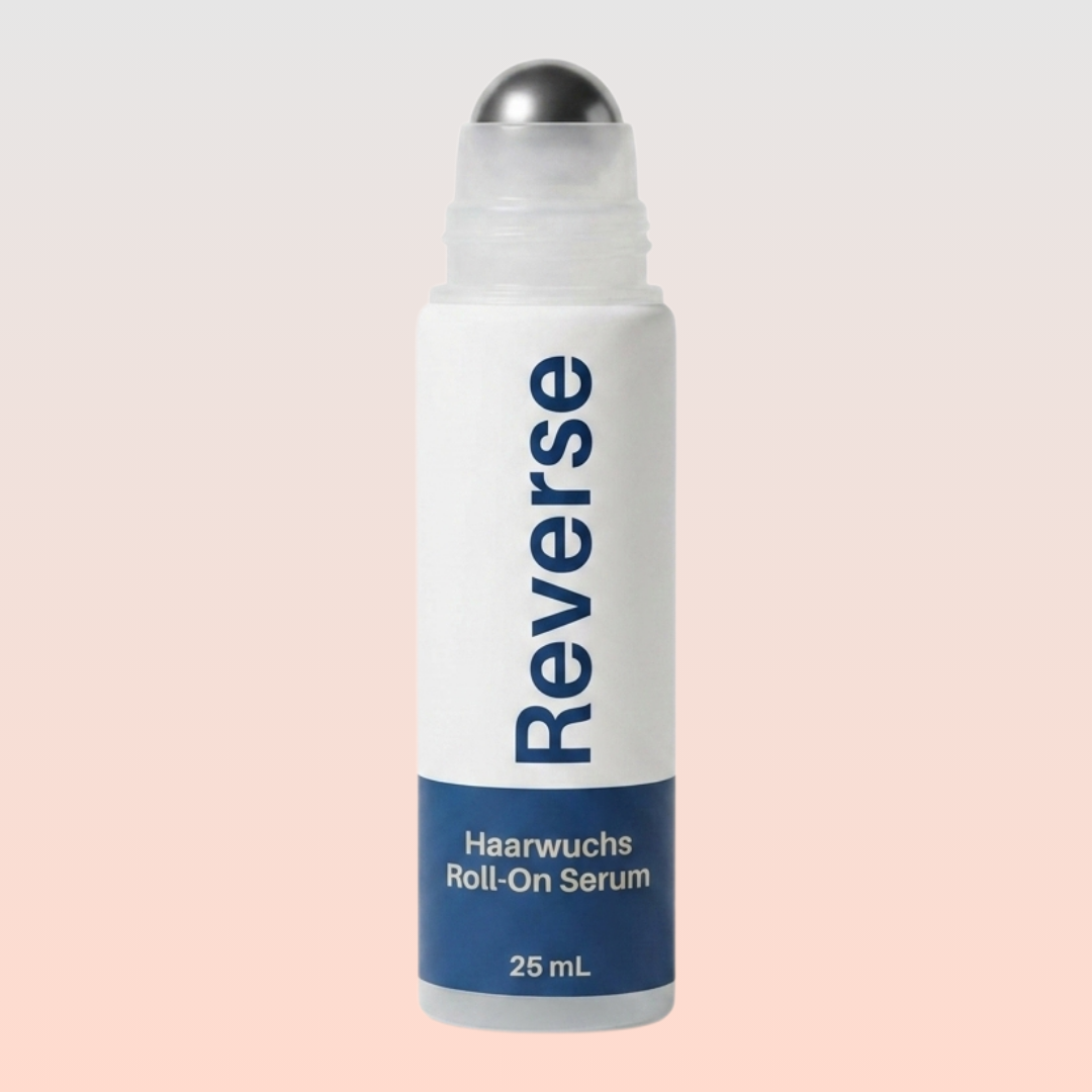 1x Reverse Haarwuchsbooster
