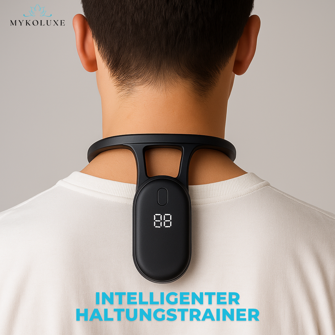 Posture Reminder