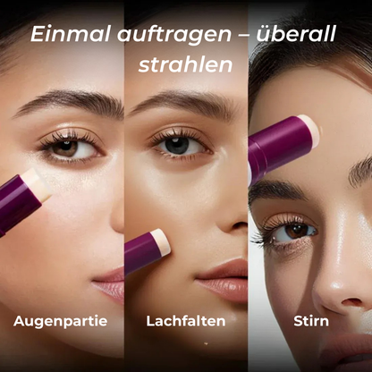 Livio Balm™ | Straffender Multi-Balm