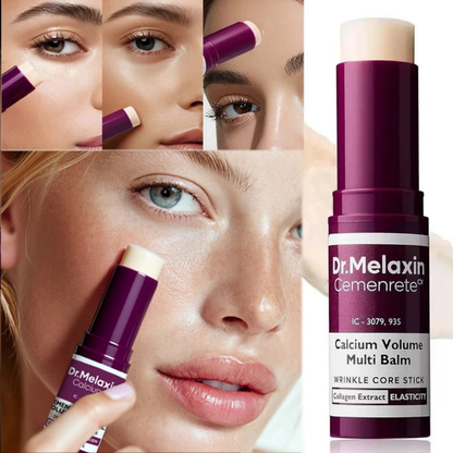 Livio Balm™ | Straffender Multi-Balm