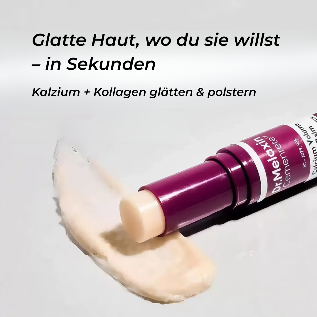 Livio Balm™ | Straffender Multi-Balm