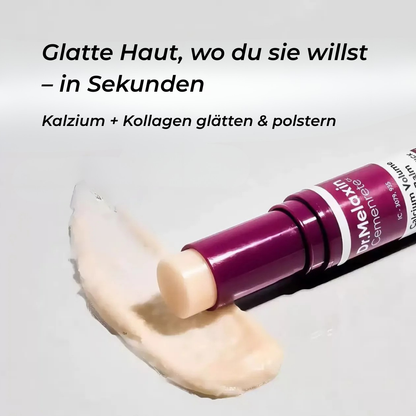 Livio Balm™ | Straffender Multi-Balm