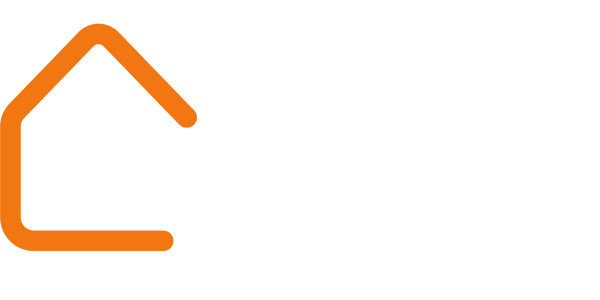 MYKOLUXE
