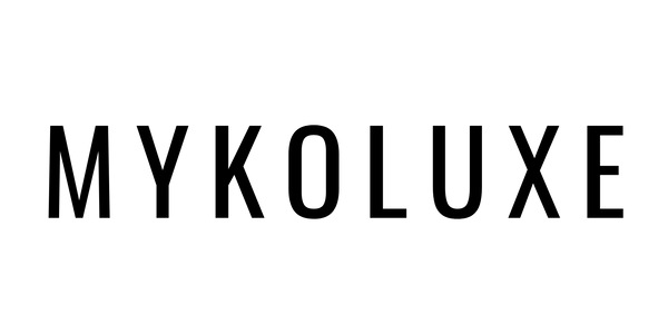 MYKOLUXE