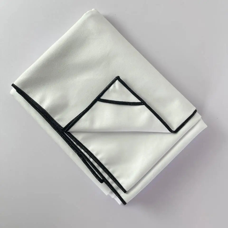 Magnetic Towel