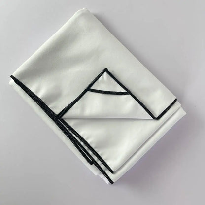 Magnetic Towel