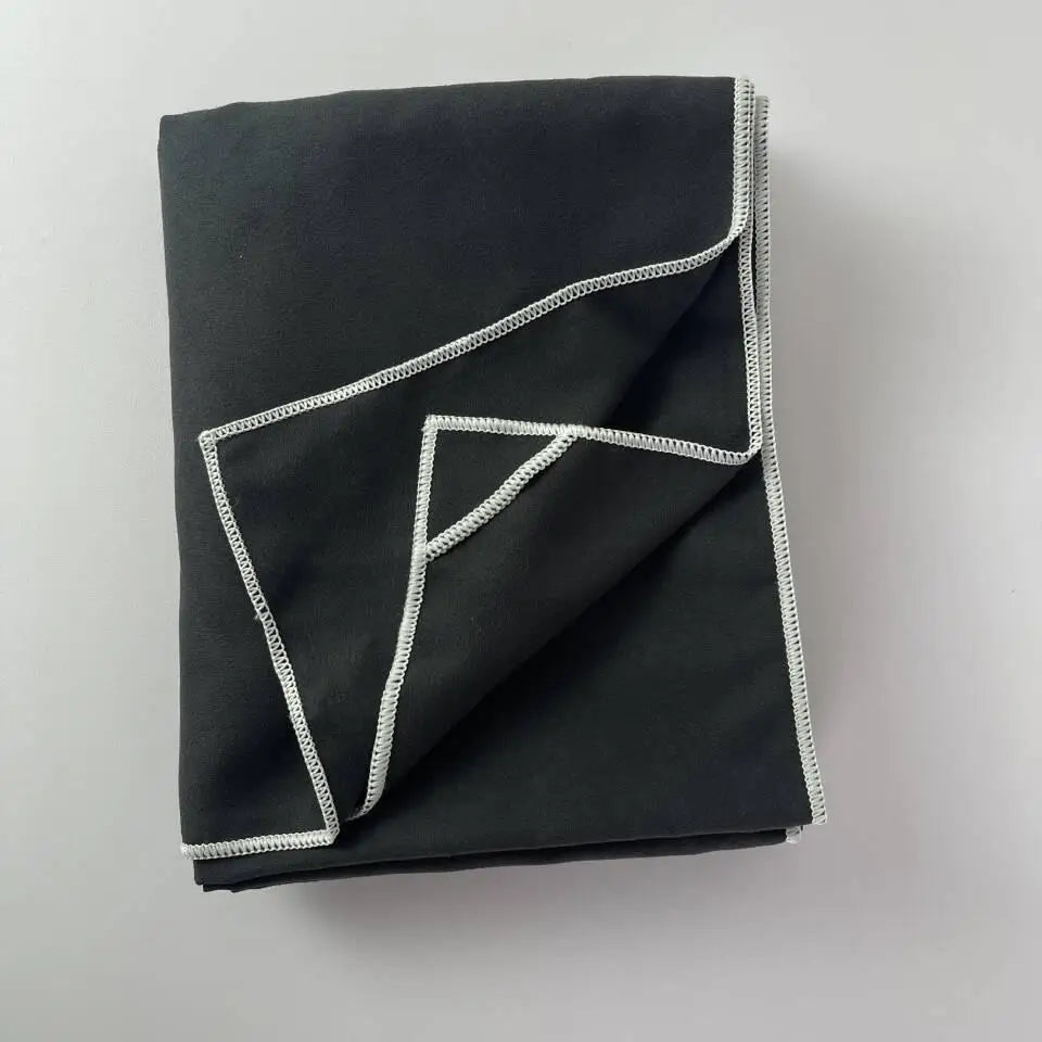 Magnetic Towel