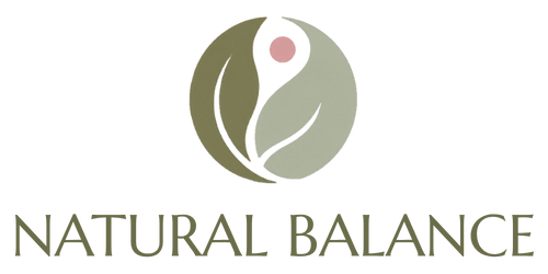 NATURAL BALANCE