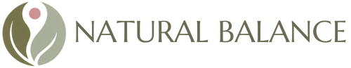NATURAL BALANCE