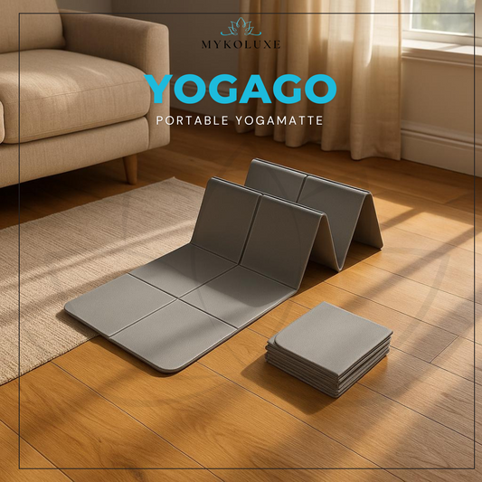 YogaGo